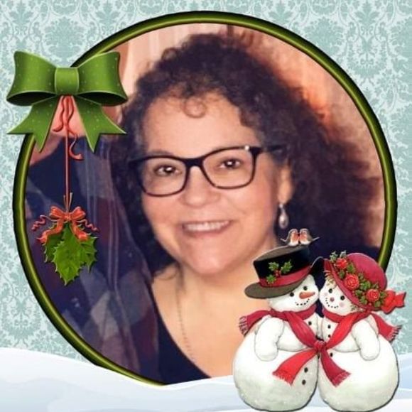 Meet your Posher, Linda - Picture 1 of 1